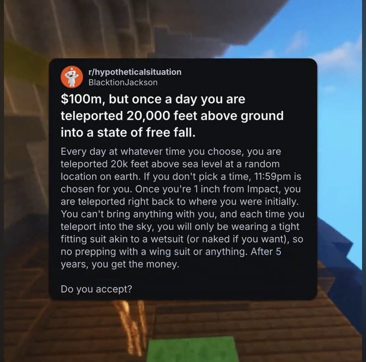 Hazel Appleyard tweet media