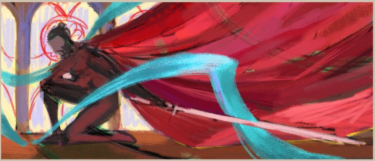 K’hath tweet media