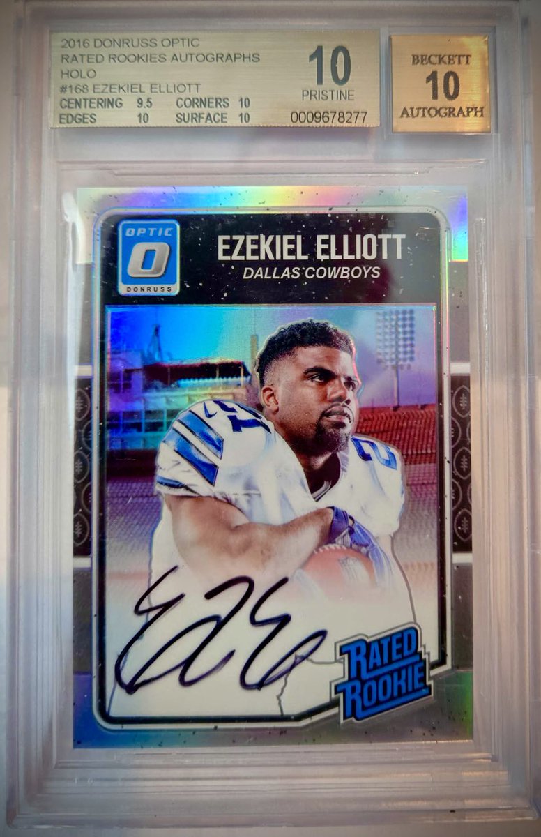 SlabDaBase tweet media