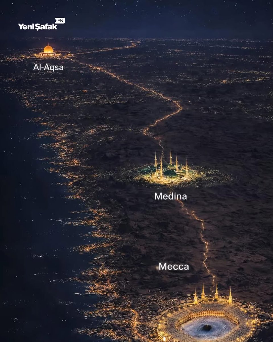 Haleema Abubakar🌹 tweet media