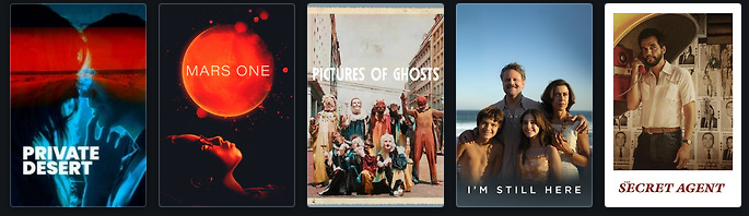 Cinematographe tweet media