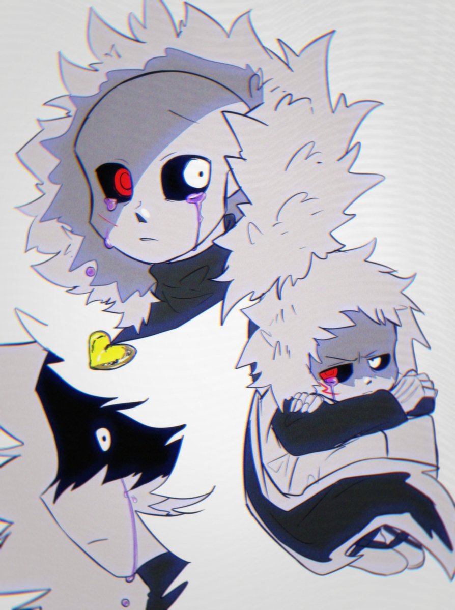 绛酱✨ tweet media