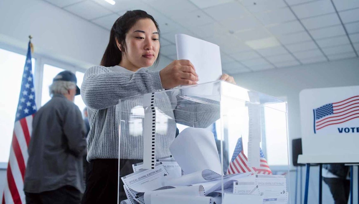 The Conservative Caucus tweet media