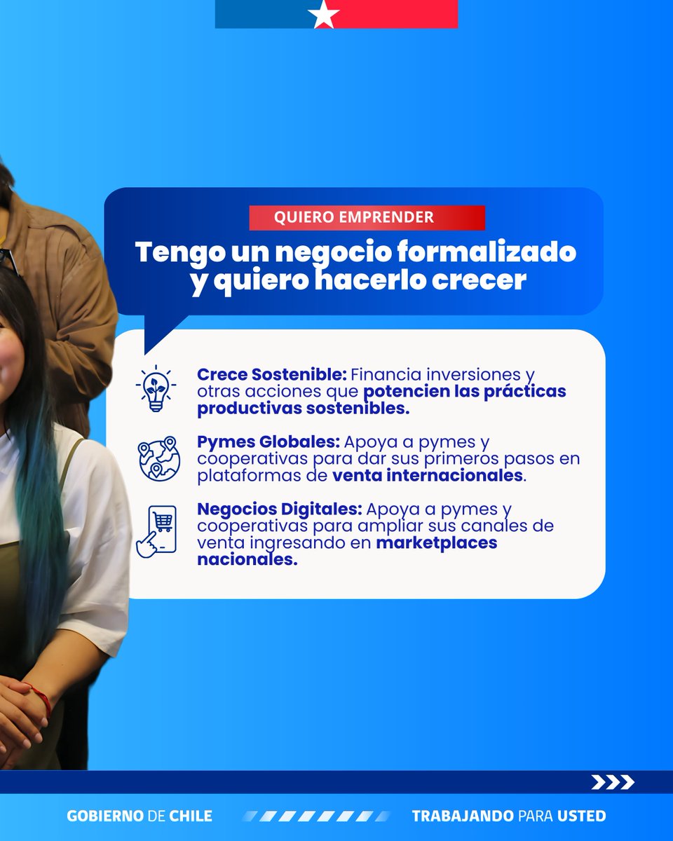 Sercotec tweet media