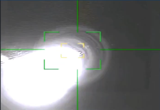 KAAN TF-23 tweet media