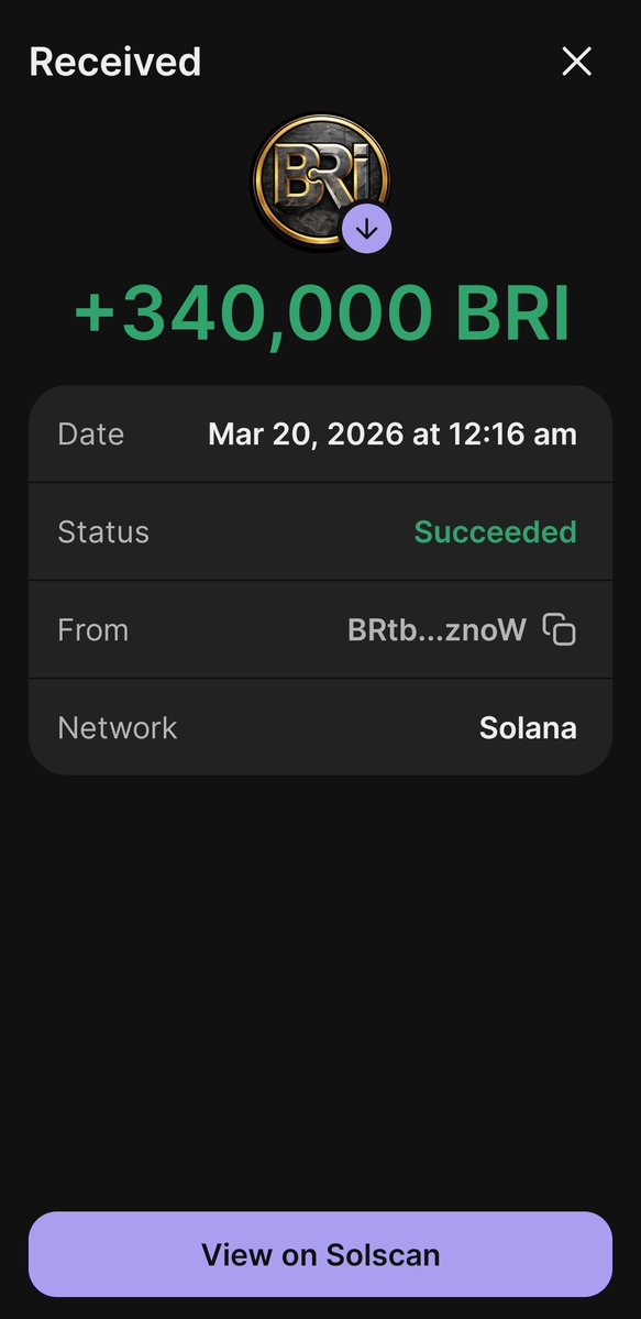 iNabuNNY 🦄 tweet media