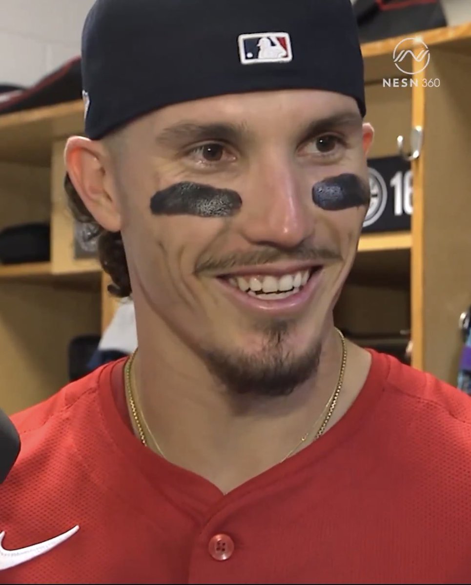 Tyler Leighton tweet media