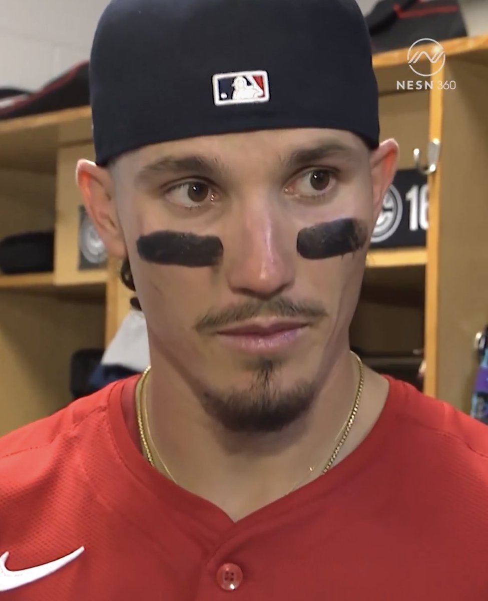 Tyler Leighton tweet media