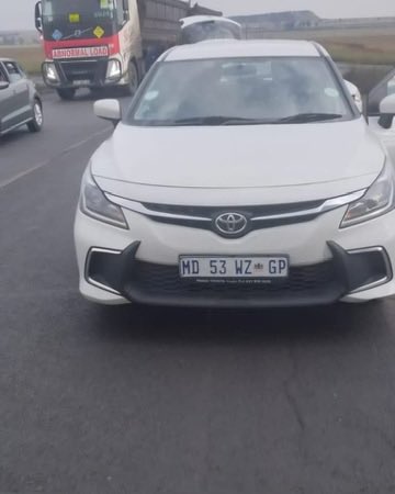 Yusuf Abramjee tweet media