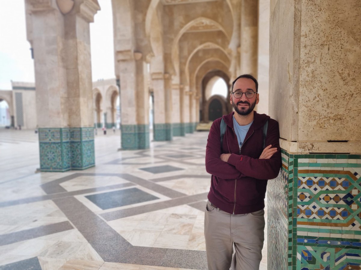 omer goldman tweet media