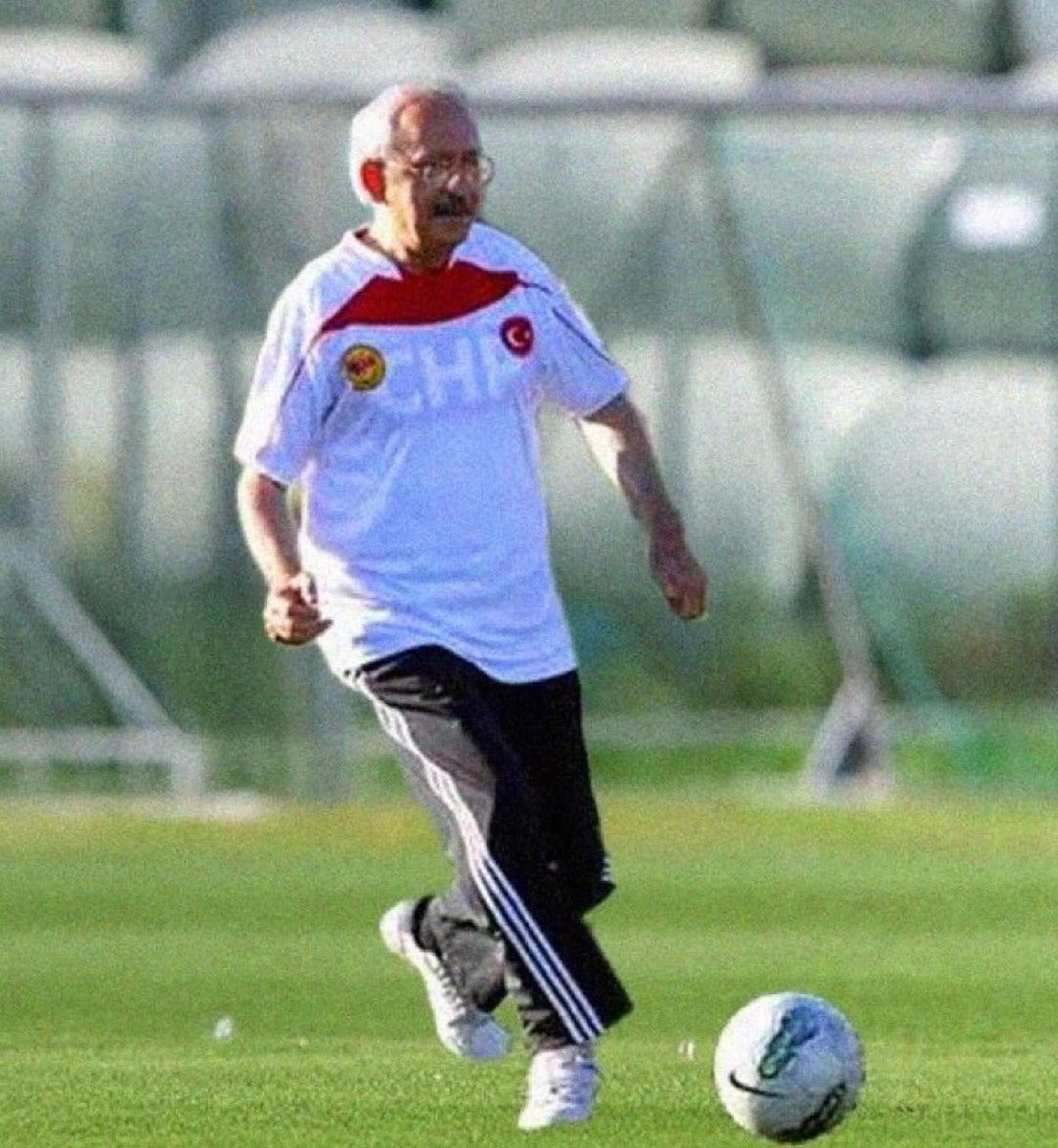 Burakbappe🇵🇦 tweet media