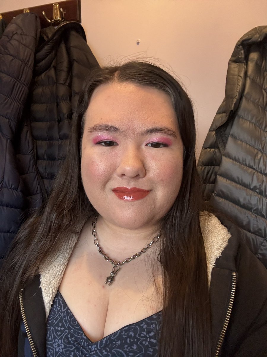 Nicolah💖 tweet media