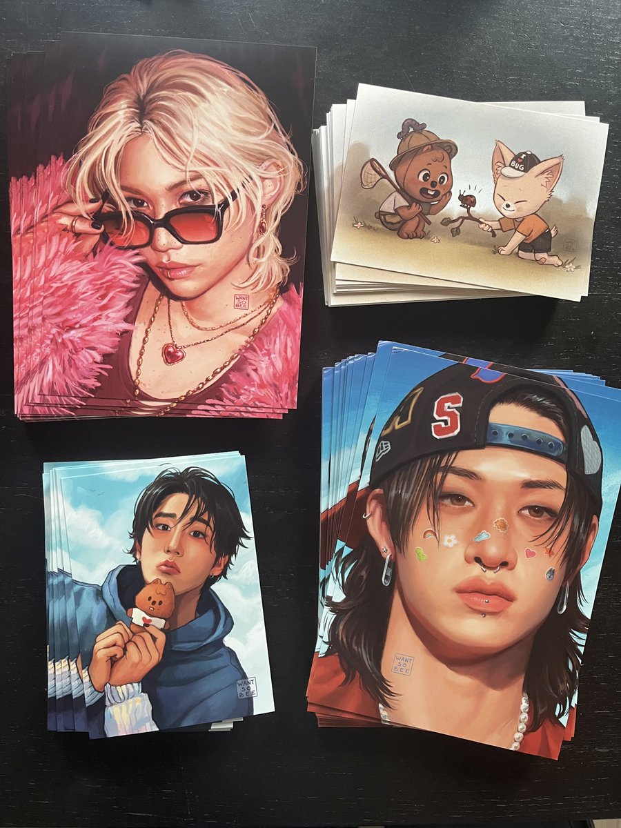 bee 🐝 tweet media