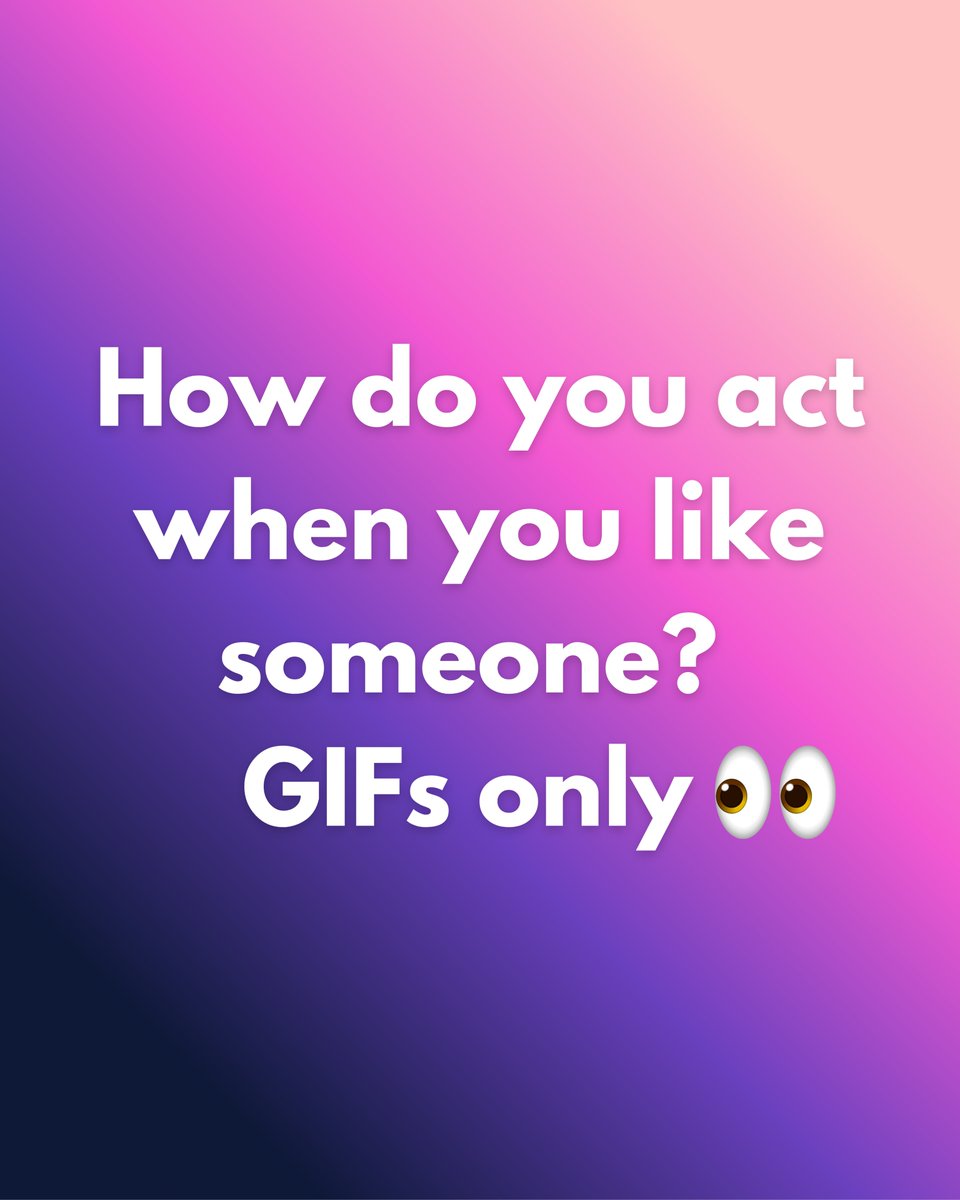 Ivory 💫⛓️🩸Horror VTuber tweet media