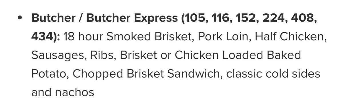 Astrocialism tweet media