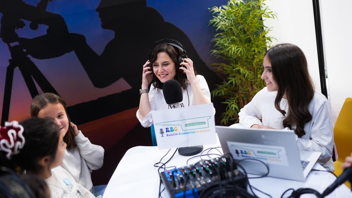 Politica Local tweet media