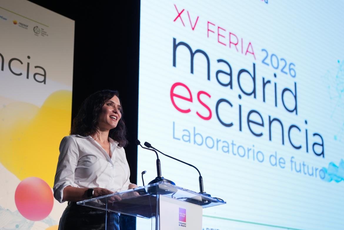 Politica Local tweet media