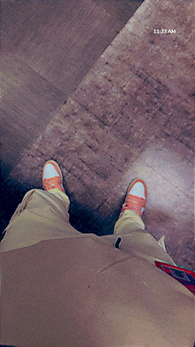 Ha_KingMe's tweet photo. https://t.co/FQxyQnD4HX