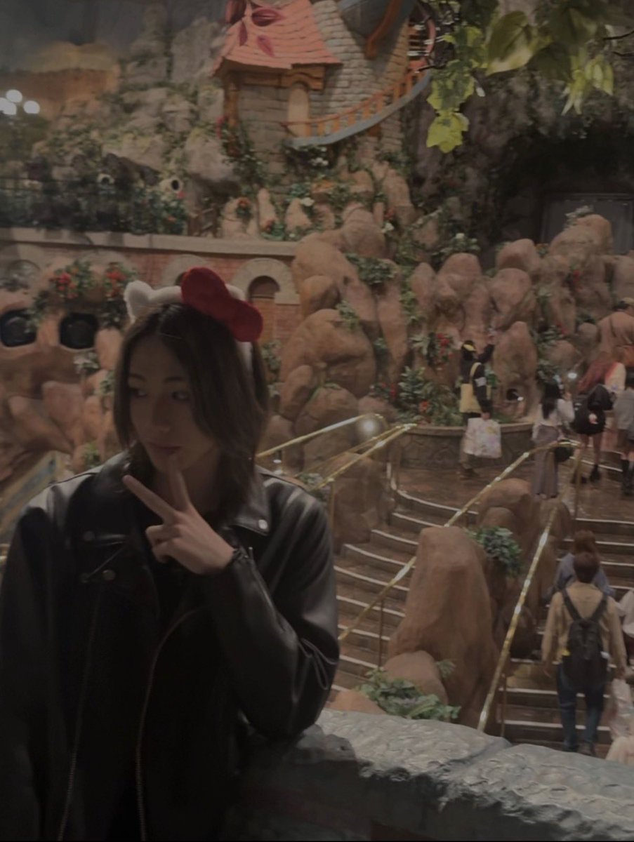 山崎雄希 tweet media