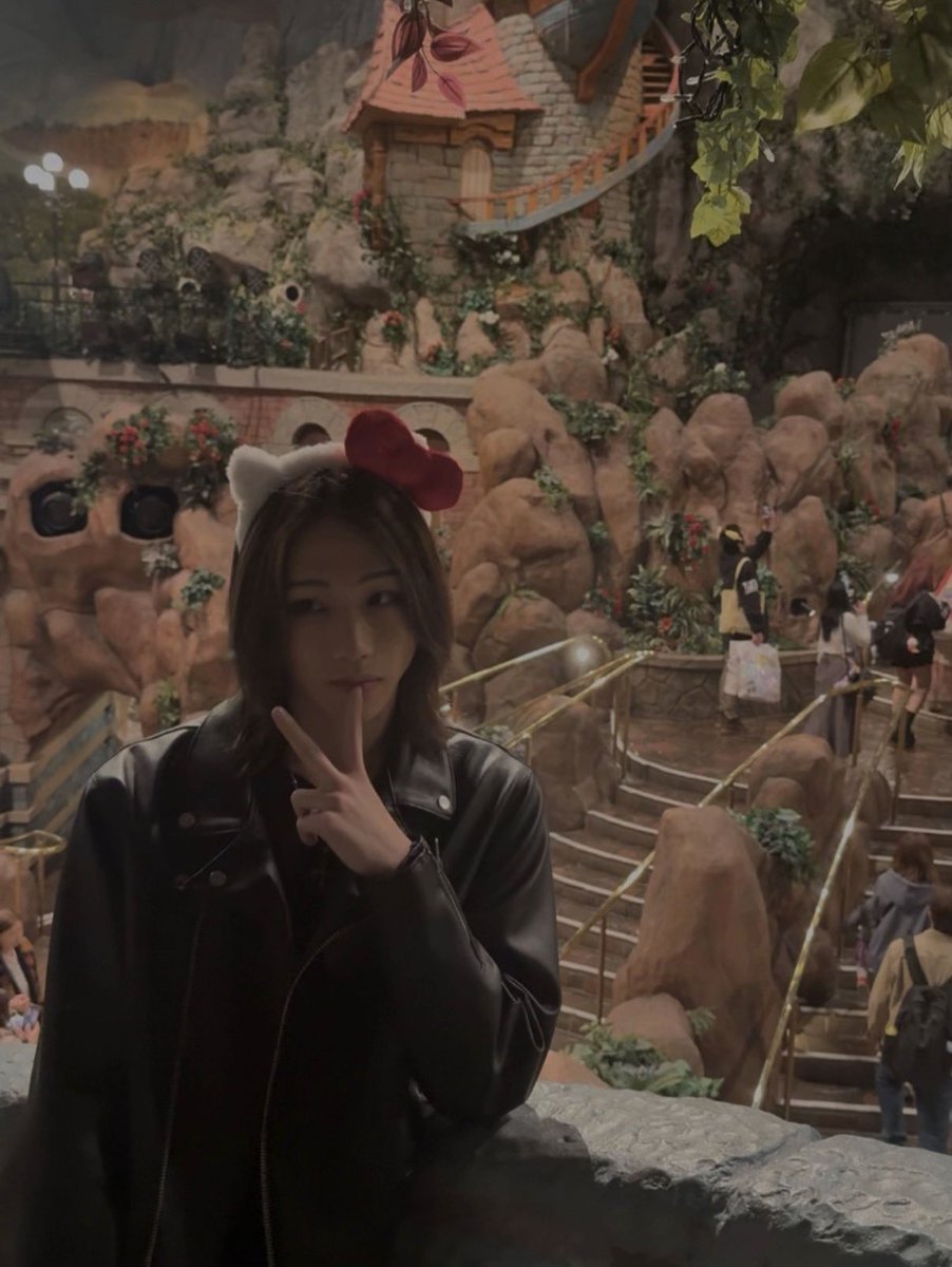 山崎雄希 tweet media