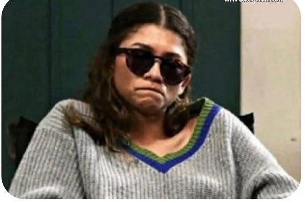 OMAR TECH tweet media