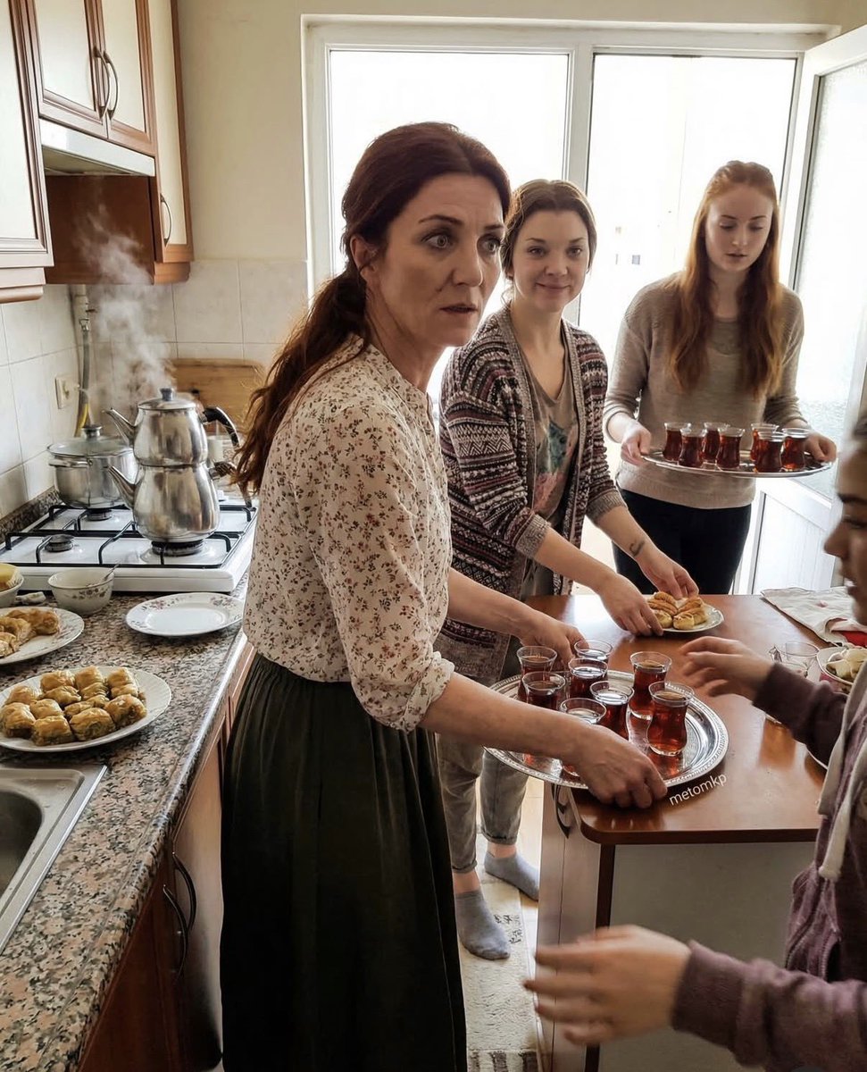 umitkyck | 🐉 tweet media