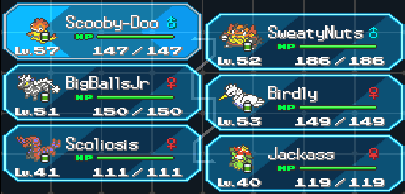 KRAZYPAPZ 🔞 tweet media