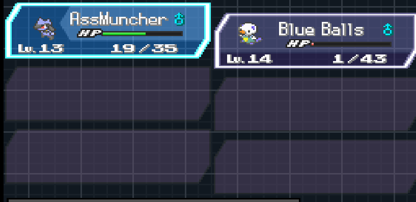 KRAZYPAPZ 🔞 tweet media