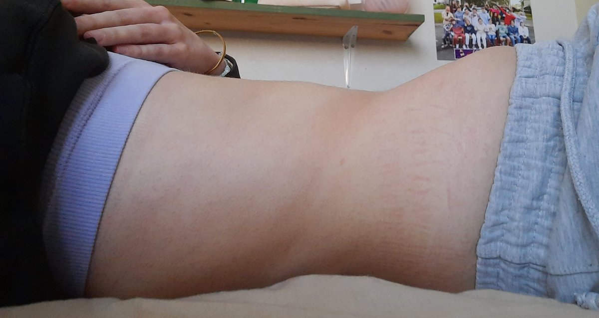 ♡ Angel ♡ tweet media