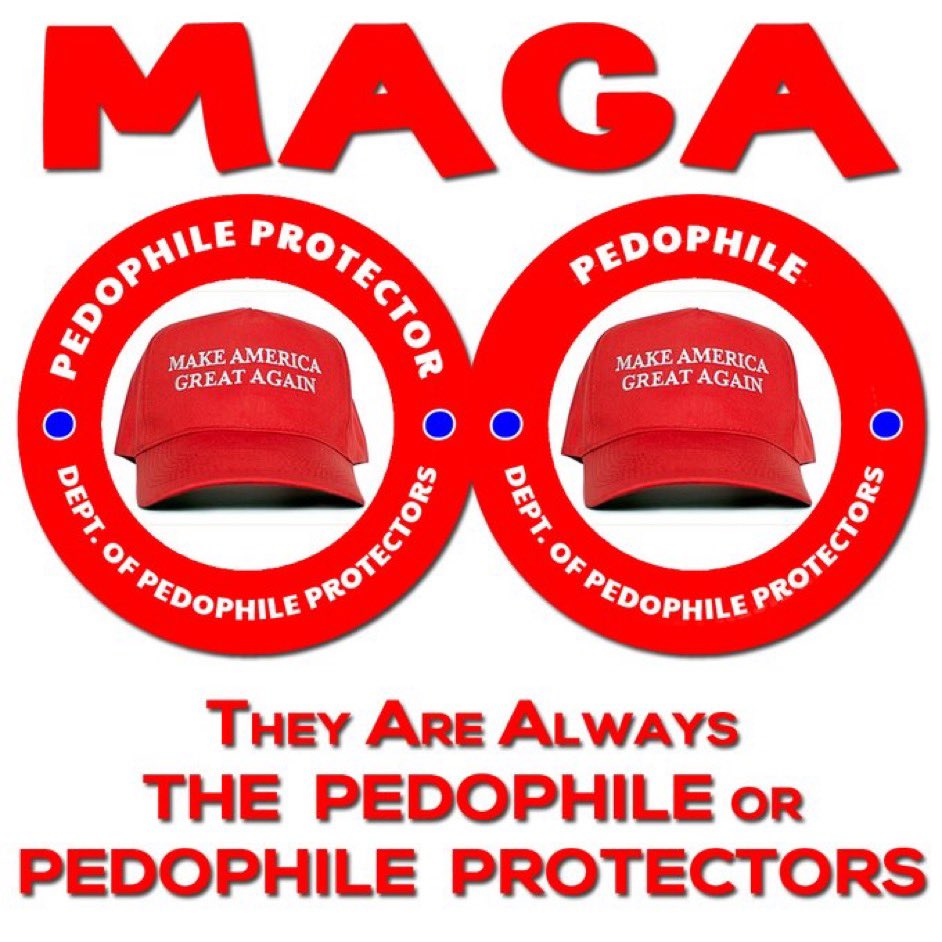 Real 🇺🇸💙Patriot tweet media