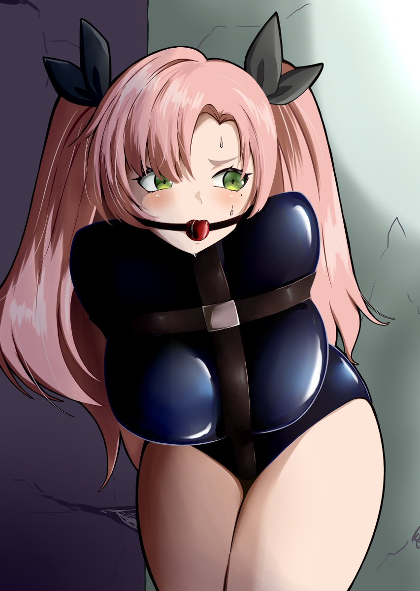 ひとまず1枚描けました。
ここからFANBOXに載せるための差分を描いていきます。
差分の枚数は筆のノリ次第ですね。 