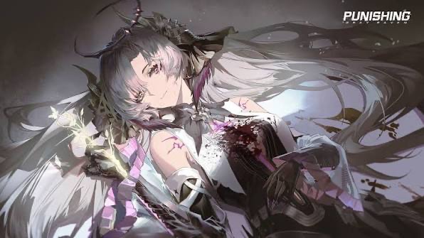 Michelle Marie tweet media