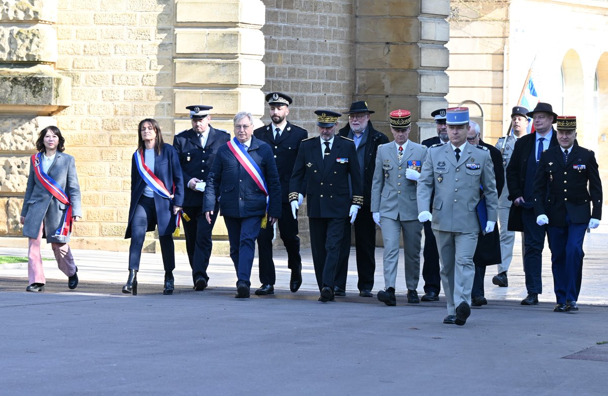 Préfet de la Moselle tweet media
