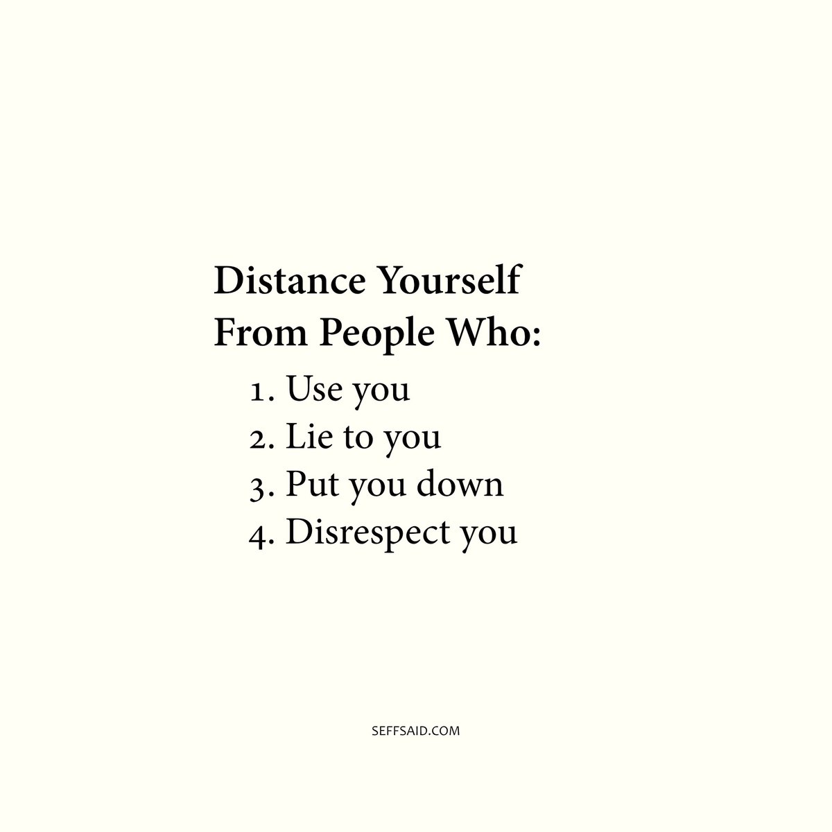 Inspirational Quotes tweet media