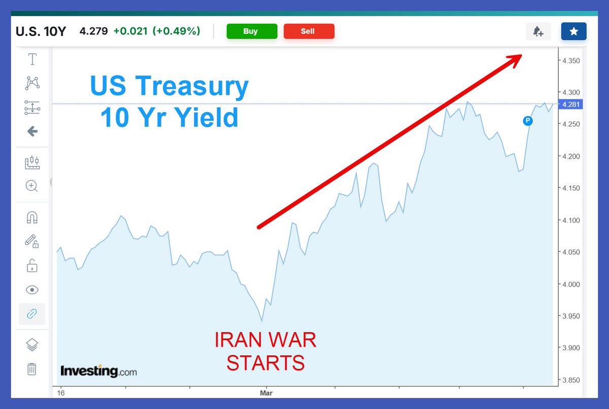Steve Cortes tweet media