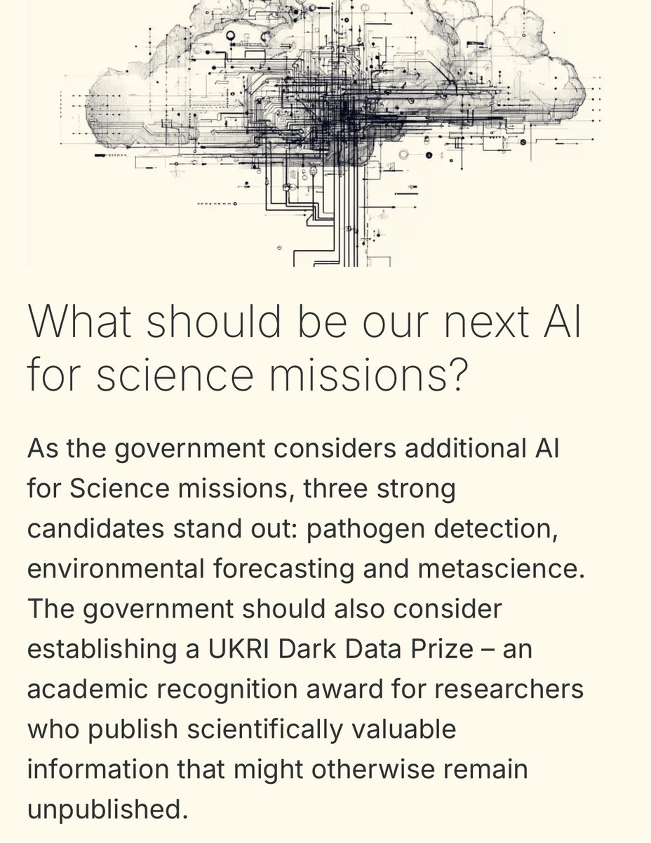 Sanjush Dalmia tweet media