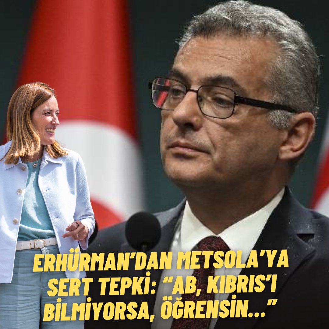 Dr. Sefa Karahasan tweet media