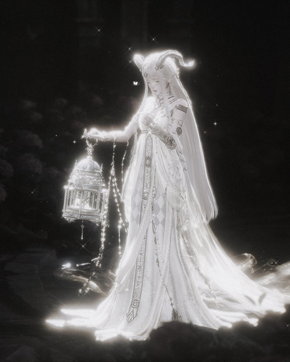 ⋆。‧˚ʚ Clouds ɞ˚‧。⋆ tweet media