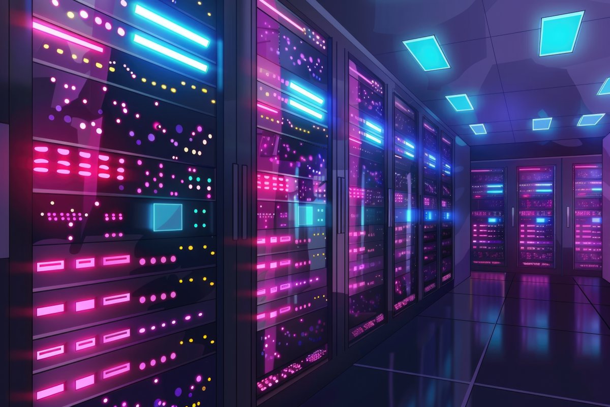 Power Electronics News tweet media