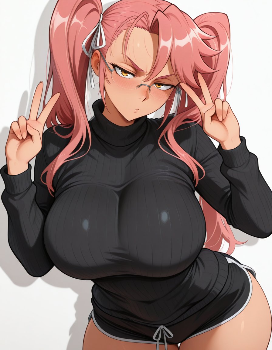 DarkzeroAI2 tweet media