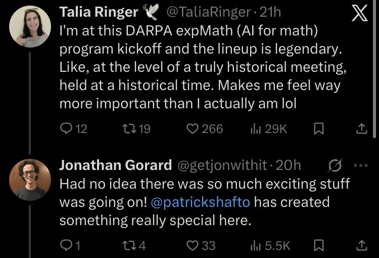 wise political commentator (derogatory) tweet media