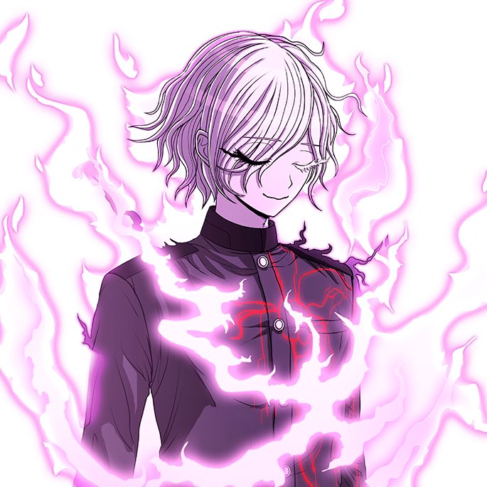 eito drowning compilation tweet media