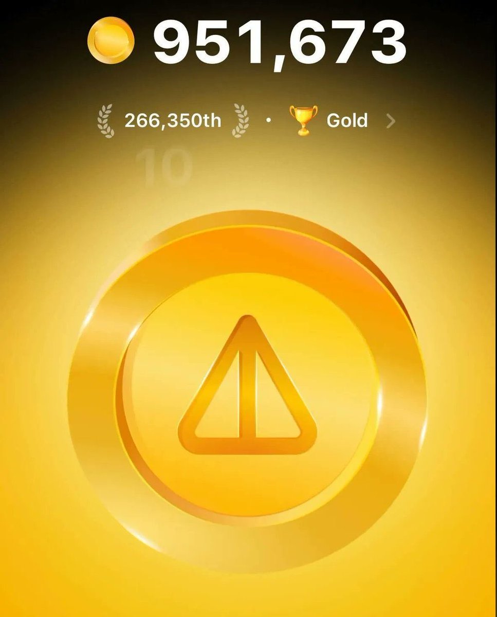 🥞C4B Freedom🥞 tweet media