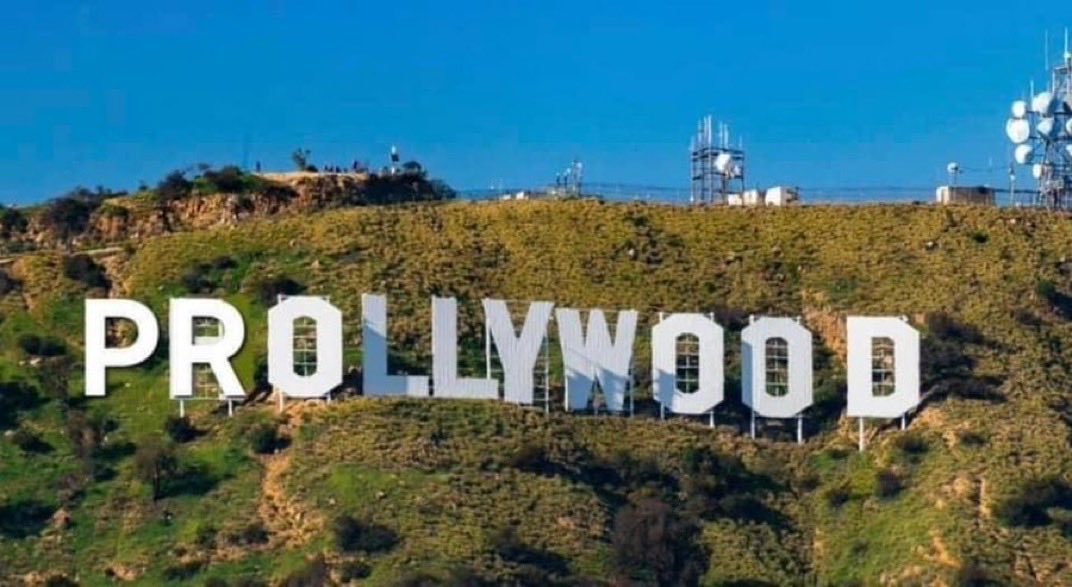 Chet Chetterson tweet media