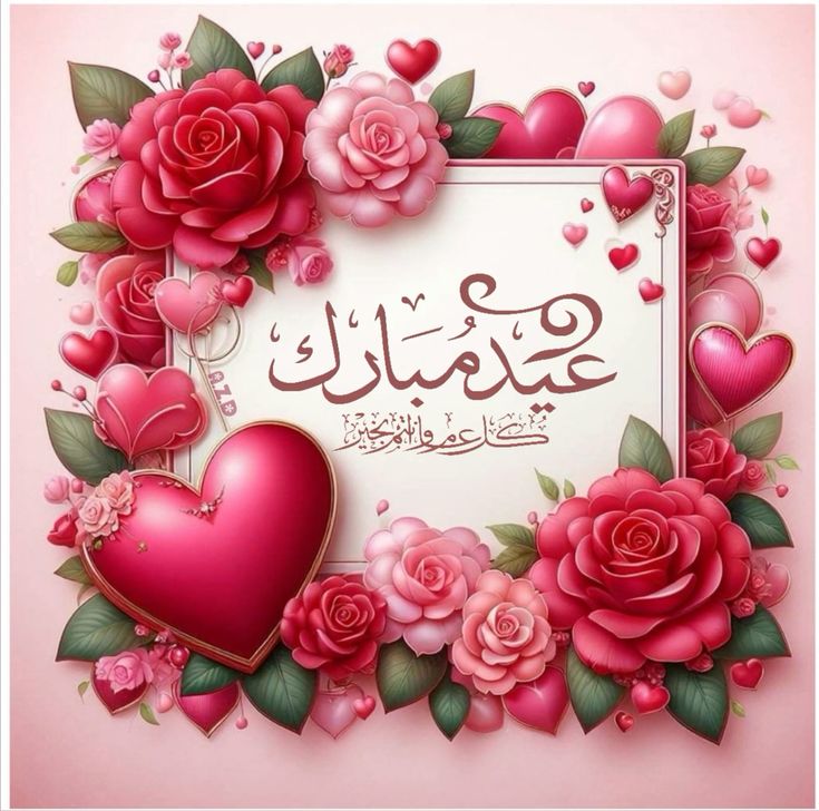 💖 Moshera hosney 💖 tweet media