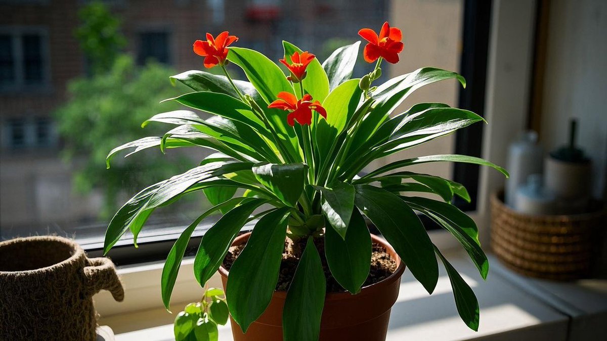 x12DaNi12x tweet media