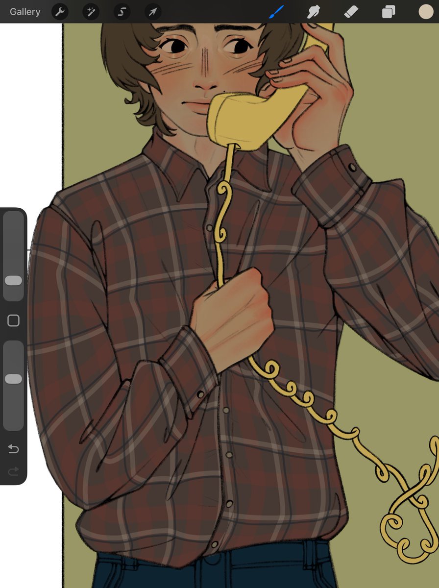 sash 🦝 tweet media