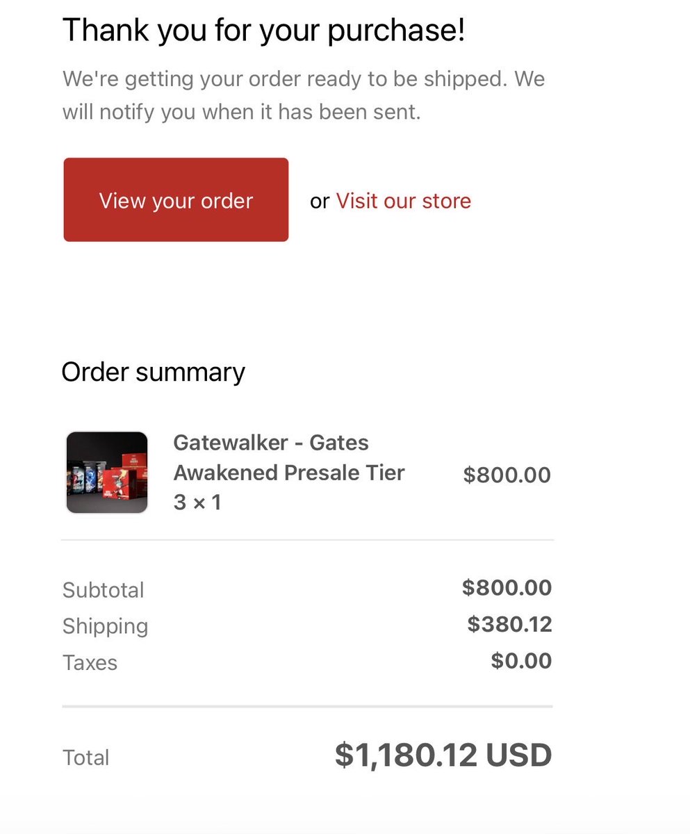 01168.eth tweet media