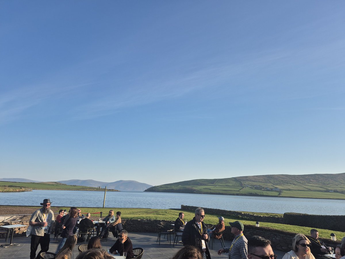 @amonsterd.bsky.social Andrew Fitzpatrick he/him tweet media