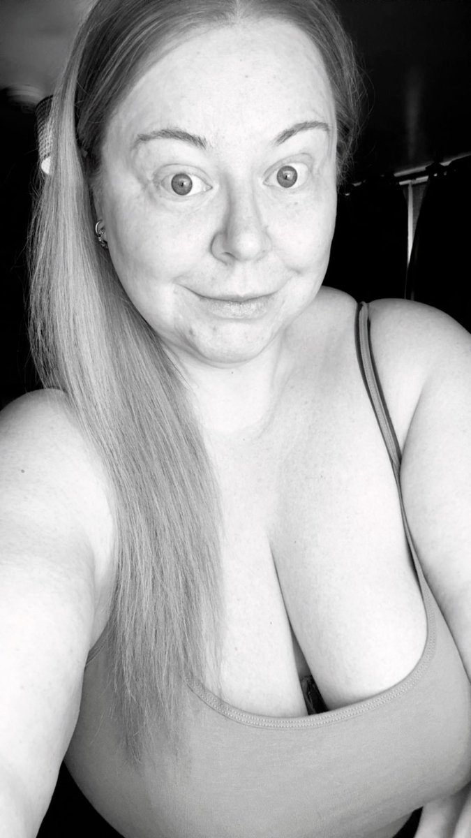 Sarahstuartxxx tweet media